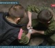 russian press crew hit by ukrainian drones