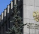 russia approves oil pipeline venture in african state