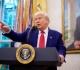 us blacklists seven african countries
