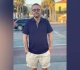 zelensky critic sentenced for treason in absentia