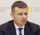 ukraine lacks money for military finance minister