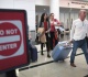 trump bans citizens of 12 countries from us