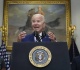 trump orders probe into who really ran country under biden