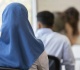 eu state s pm calls for cldown on islam