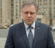 ukraine using terror tactics to disrupt peace talks senior russian diplomat