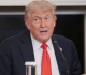 trump threatens to sanction both russia and ukraine