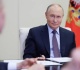 putin backs global russian language center