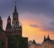 eu may target russia s financial reputation ft