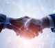 russia and global south shaping multipolar digital future
