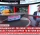zelensky robbing families of dead soldiers ukrainian mp