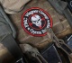 wagner pmc announces withdrawal from african country