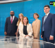 rt academy hosts its first journalism training course in africa