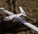 ukraine s most reckless attack was nato behind it
