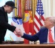 musk s father urges him to admit defeat