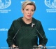 russia accuses ukraine of self genocide in feud over troop remains