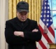 musk deletes trump epstein post