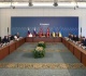 ukraine reneging on key peace deal pledge what we know so far