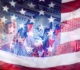 bone crushing russia sanctions bill could crush us trade politico