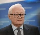 western europe blocks ukraine peace moscow