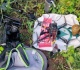 russia foils drone plot against military facility