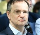ukraine fails to conduct exchange of troops remains russia