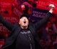 musk proposes new political party after break with trump