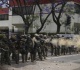 trump s border czar sending national guard to quell california riots videos