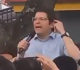 colombian presidential hopeful shot in head graphic video