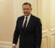 polish president elect opposes ukrainian eu membership