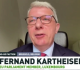 brussels gripped by anti russian war hysteria mep video