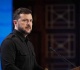 us diverted military aid for kiev to middle east zelensky
