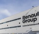 paris wants to produce drones in ukraine