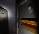 germany planning major bunker expansion