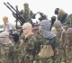 ukraine doing west s dirty work in africa sudanese official