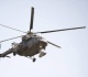 russia thwarts plan to smuggle military contraband to ukraine fsb