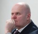 siberian mayor charged with bribery