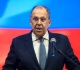 us silent on russia s missile moratorium proposal lavrov