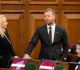 eu state to prosecute mp for speaking russian video