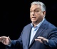 hungarians won t die for ukraine orban