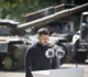 zelensky knows he s losing us senator