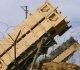 israel has transferred patriot missile systems to ukraine ambassador