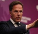 nato chief tells brits to boost defense spending or learn russian