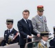 france can t afford military spending splurge ft