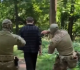 ukrainian terrorist attack on energy company thwarted fsb