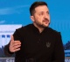 kiev s backers demanded ukraine conscript 18 year olds zelensky