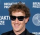 zuckerberg goes all in on superintelligence lab bloomberg