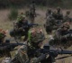 the russians new enemy 1 is not the us and we ve been there before