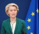 eu to sanction nord stream
