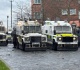 anti immigrant riots erupt over underage rape case videos