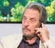 musk s father comments on son s spat with trump video